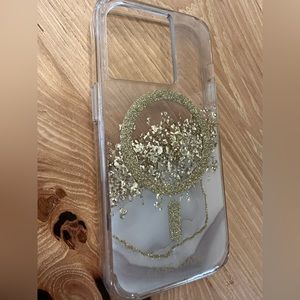 iPhone 14 pro case
